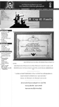 Mobile Screenshot of polcdt41.com